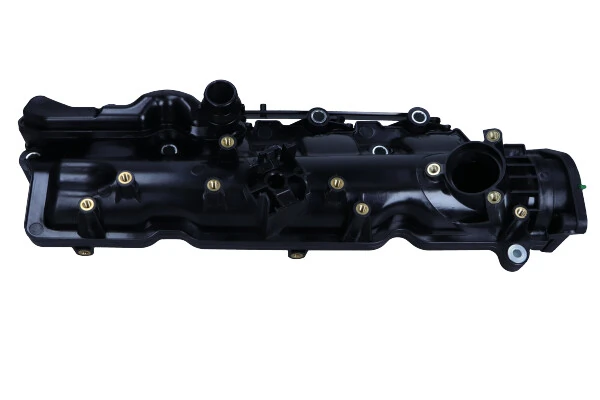 Comprar K68532037AA Fiat/Alfa/Lancia Colector de admisión