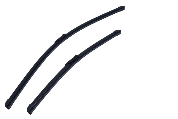 Escobillas Limpiaparabrisas delanteras para Volkswagen Golf VIII CD1, DA1