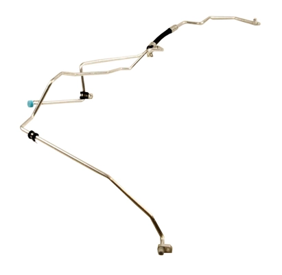 AC930012 Maxgear