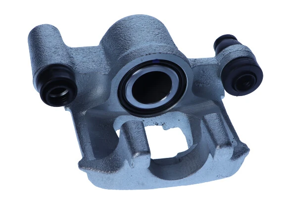 821189 Maxgear