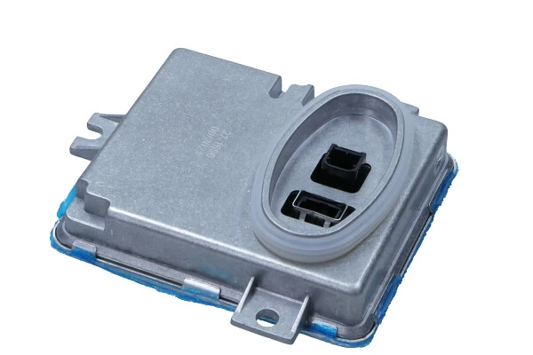 271690 Maxgear