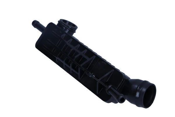  Tubo de ventilación del cárter Seat Ibiza 4