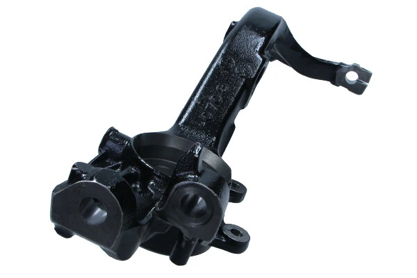 725414 Maxgear