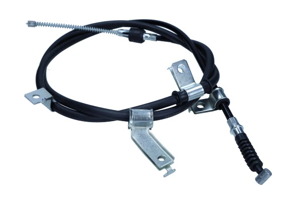 321407 Maxgear