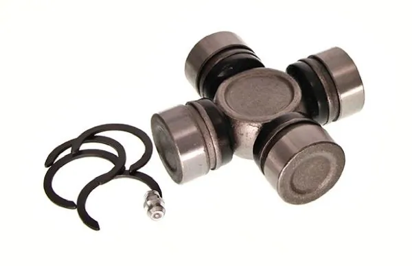 Cruceta del eje cardán trasero KIA Sorento I SUV (JC) (2006 - 2011) precio, desde 20,88 EUR
