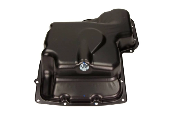 Comprar 9659369480 Fiat/Alfa/Lancia Cárter de aceite del motor