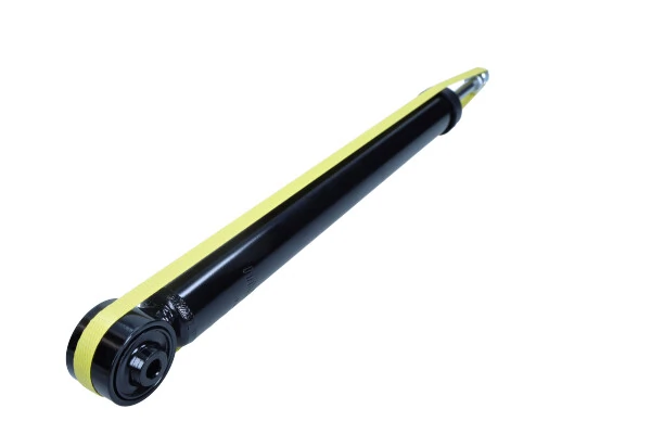 110198 Maxgear