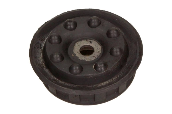 720324 Maxgear