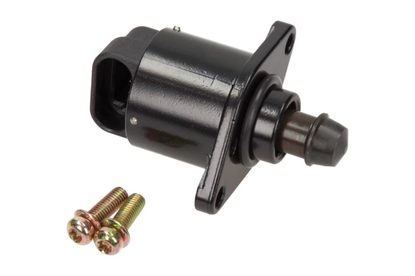 580037 Maxgear
