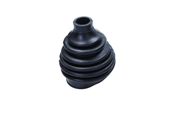 491362 Maxgear