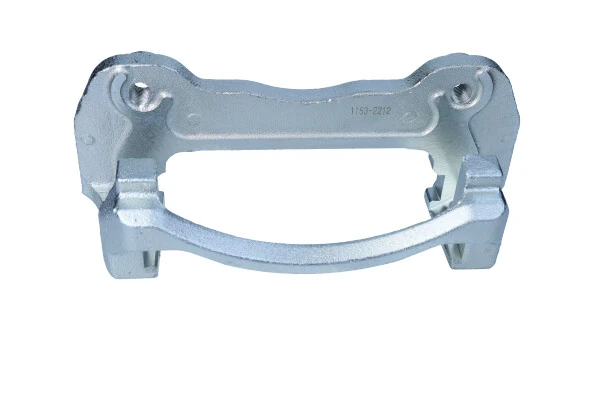 820935 Maxgear