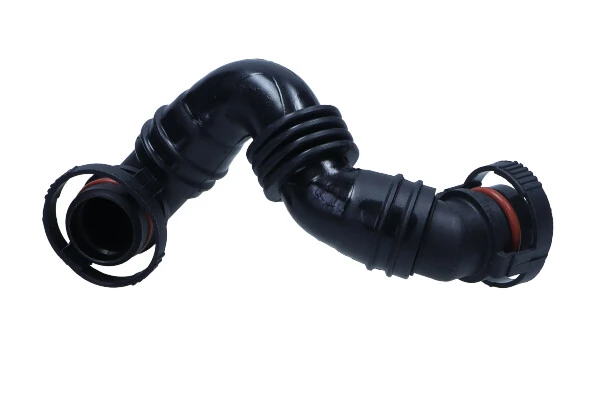 181109 Maxgear