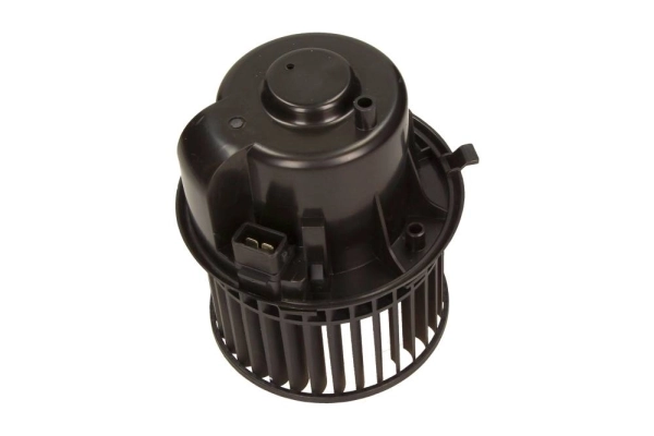 570007 Maxgear Ventilador de habitáculo
