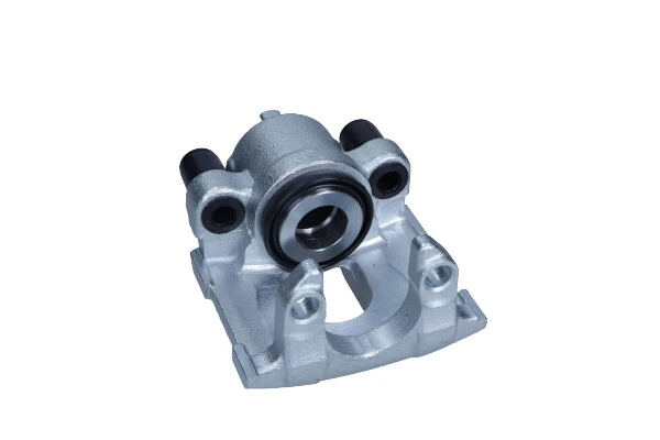 820729 Maxgear
