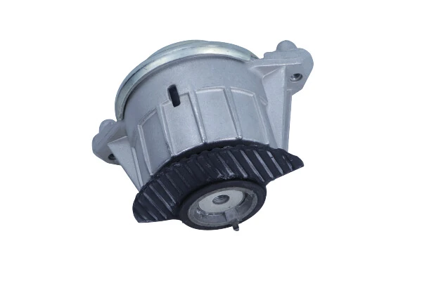 Soporte de motor delantero Mercedes E sedán (W212) (2009 - 2016) precio, desde 62,38 EUR
