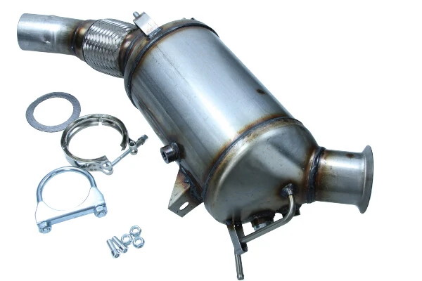 276009 Maxgear