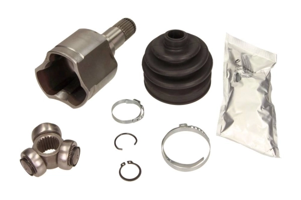 491228 Maxgear
