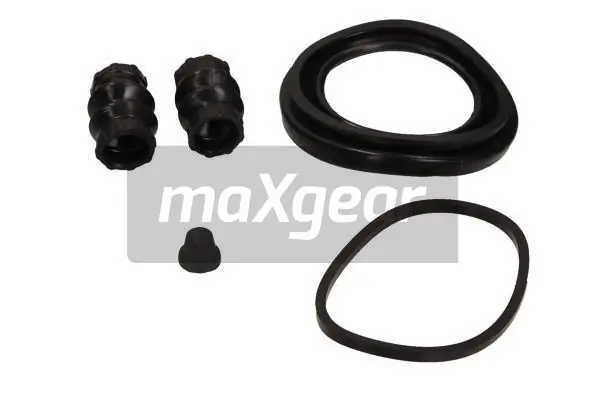 Precio del repuesto Kit de reparación de frenos A  hatchback