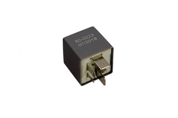 500223 Maxgear