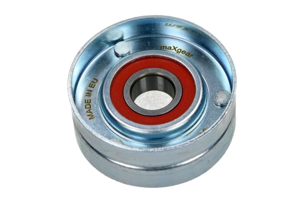 541043 Maxgear