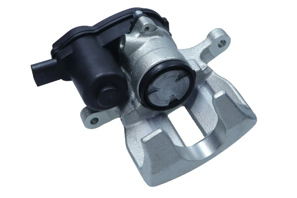 820989 Maxgear