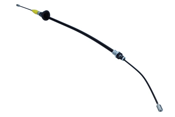 321432 Maxgear