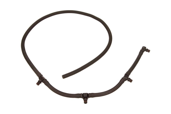 150029 Maxgear