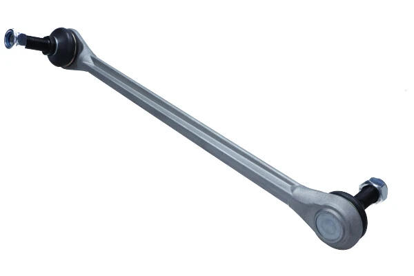 723421 Maxgear