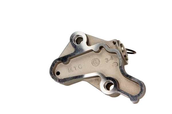 541220 Maxgear