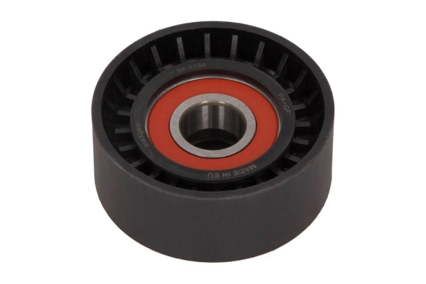 Rodillo tensor para Mazda 3  (BM, BN)