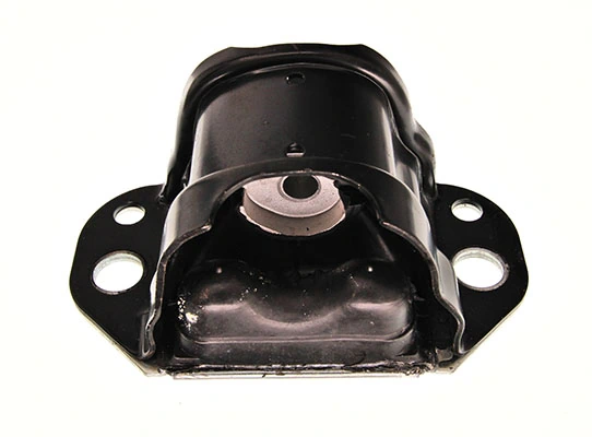 400098 Maxgear