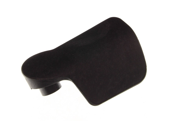 280562 Maxgear