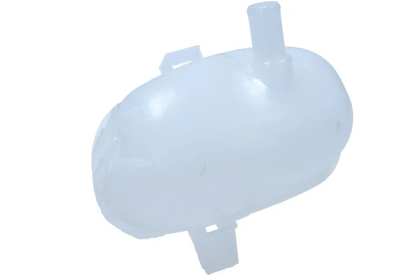 Comprar Vaso de expansión Opel Corsa C F08, F68