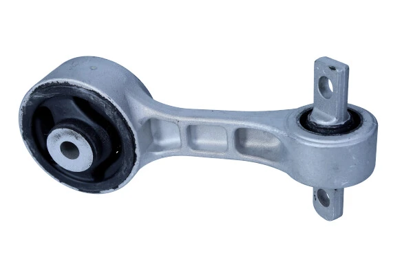 400653 Maxgear