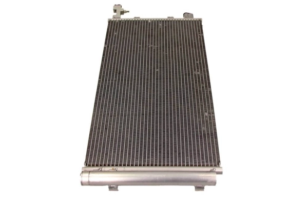 AC848965 Maxgear