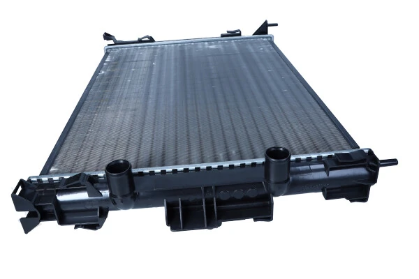 AC284140 Maxgear