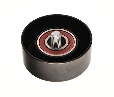 Comprar Tensor de correa de alternador Chevrolet Epica I V200