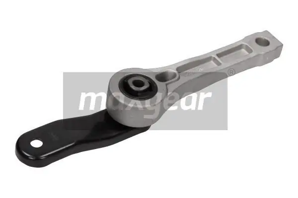 400008 Maxgear