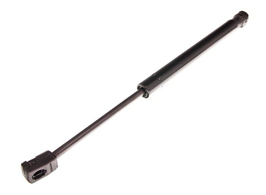 120151 Maxgear
