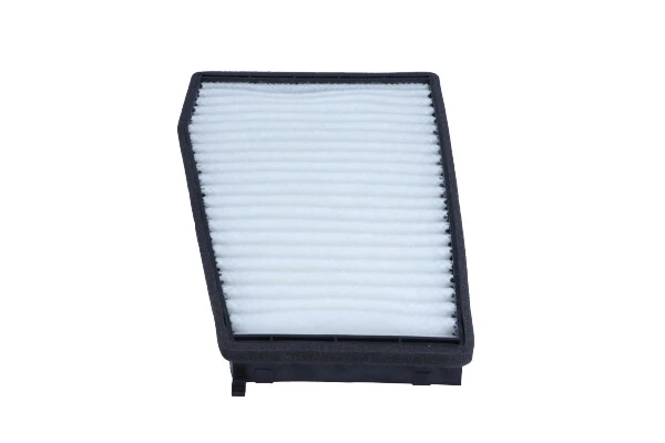 261347 Maxgear