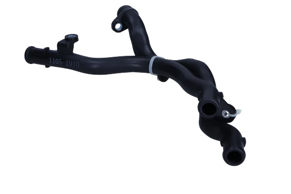 180655 Maxgear