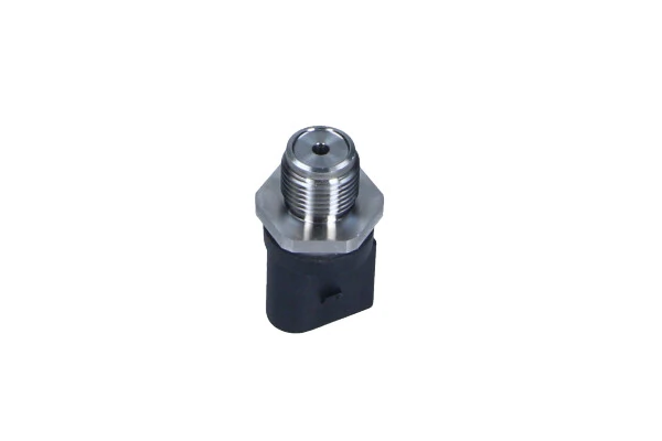 Sensor de presión de combustible K68032066AA Fiat/Alfa/Lancia