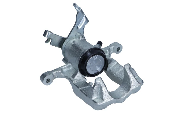 820415 Maxgear