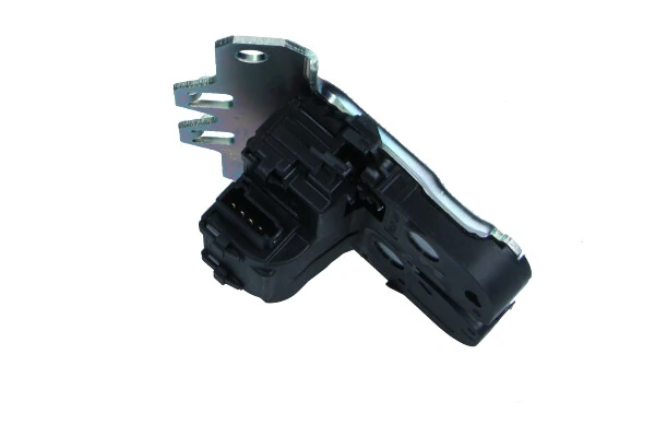 280824 Maxgear