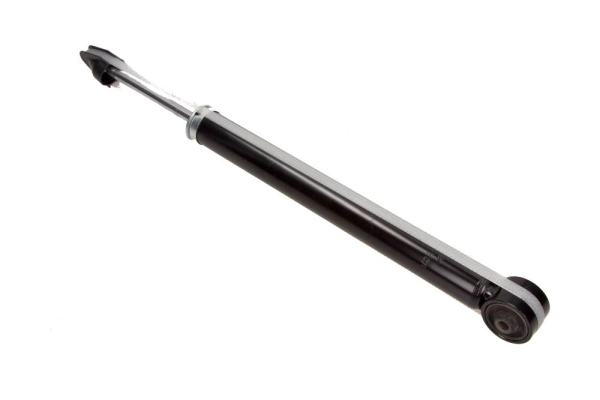 110204 Maxgear