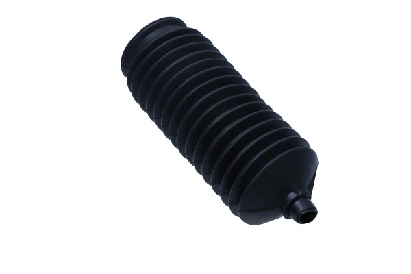 Fuelle de dirección para Volvo S80 I (TS, TH, KV)