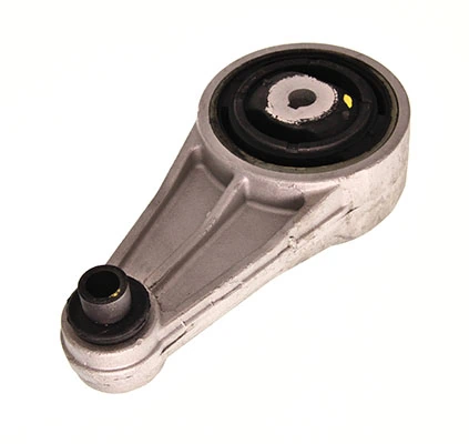 400252 Maxgear