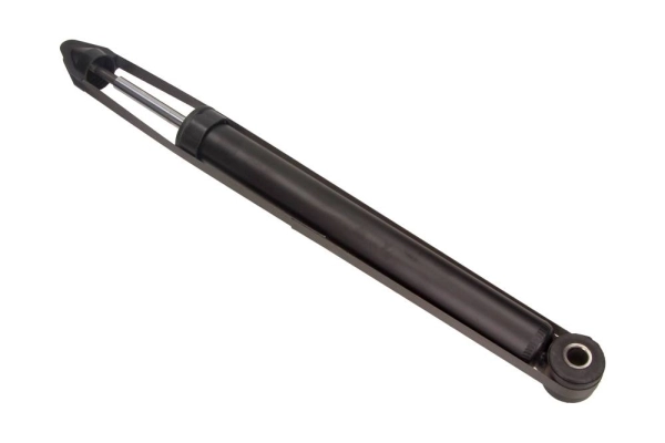 110518 Maxgear