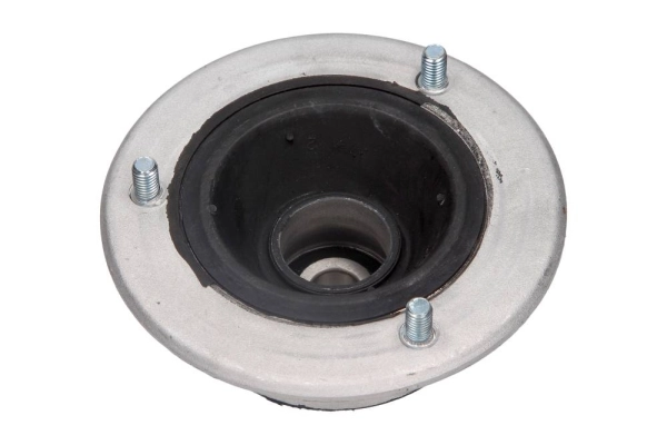 722084 Maxgear