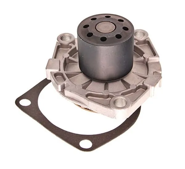 470125 Maxgear